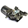 Image de Magneti Marelli 064014007010 Moteur d'essuie-glace