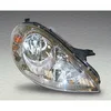Image de Magneti Marelli 710301197202 Projecteur principal