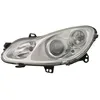 Image de Magneti Marelli 710301229201 Projecteur principal