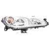 Image de Magneti Marelli 710301229202 Projecteur principal