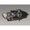 Image de MAGNETI MARELLI Phare avant pour BMW: Série 3 (Ref: 711307022630)