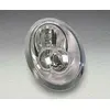 Image de MAGNETI MARELLI Phare avant pour MINI: MINI (Ref: 710301218204)