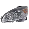 Image de Magneti Marelli 710301234203 Projecteur principal
