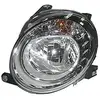 Image de Magneti Marelli 712455501129 Projecteur principal