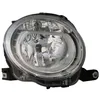 Image de Magneti Marelli 712455401129 Projecteur principal