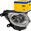 Image de Magneti Marelli 712455201129 Feu de roulage de jour