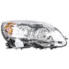 Image de Magneti Marelli 710301234204 Projecteur principal