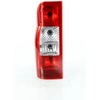 Image de MAGNETI MARELLI Feu arrière pour FORD: Transit/Tourneo (Ref: 712200451110)