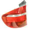 Image de MAGNETI MARELLI Feu arrière pour BMW: X5 (Ref: 714021890702)