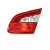 Image de MAGNETI MARELLI Feu arrière pour SKODA: Superb (Ref: 714027061801)