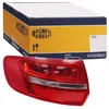 Image de Magneti Marelli 714021930702 Feu arrière