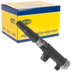 Image de Magneti Marelli 60717035012 Bobine d'allumage