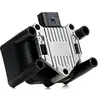 Image de Magneti Marelli 60717042012 Bobine d'allumage