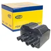 Image de Magneti Marelli 60717046012 Bobine d'allumage