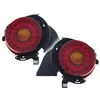 Image de Magneti Marelli 714021560702 Feu arrière