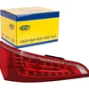 Image de Magneti Marelli 714021780701 Feu arrière