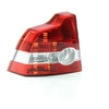 Image de MAGNETI MARELLI Feu arrière pour VOLVO: S40 (Ref: 714028131718)