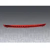 Image de MAGNETI MARELLI 715104110000 3ème troisième feu stop