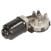 Image de Magneti Marelli 064300015010 Moteur d'essuie-glace