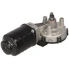 Image de Magneti Marelli TGECSM23A Moteur d'essuie-glace