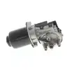 Image de MAGNETI MARELLI Moteur d'essuie-glace pour FIAT: Punto, Linea & ABARTH: Grande Punto (Ref: 064300023010)