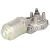 Image de Magneti Marelli 064300021010 Moteur d'essuie-glace