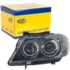 Image de Magneti Marelli 719000000012 Projecteur principal
