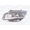 Image de MAGNETI MARELLI Phare avant pour BMW: Série 3 (Ref: 719000000030)