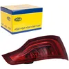 Image de Magneti Marelli 714021520701 Feu arrière