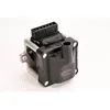 Image de Magneti Marelli 060717077012 Bobine d'allumage