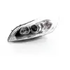 Image de MAGNETI MARELLI Phare avant pour VOLVO: C70 (Ref: 710301256201)