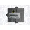 Image de MAGNETI MARELLI Appareil de commande, système d'éclairage pour MERCEDES-BENZ: Classe A, Classe C, Classe SL (Ref: 711307329088)