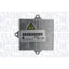 Image de MAGNETI MARELLI Appareil de commande, système d'éclairage pour BMW: Série 3, M3, X3 (Ref: 711307329074)
