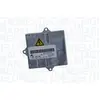 Image de MAGNETI MARELLI Appareil de commande, système d'éclairage pour AUDI: A3, TT, A8, S8 (Ref: 711307329066)