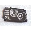 Image de MAGNETI MARELLI Phare avant pour LAND ROVER: Range Rover (Ref: 712472601129)