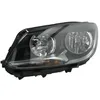 Image de Magneti Marelli 710301268203 Projecteur principal
