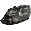 Image de Magneti Marelli 711307023581 Projecteur principal