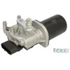 Image de Magneti Marelli 064052101010 Moteur d'essuie-glace