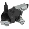 Image de Magneti Marelli 064038004010 Moteur d'essuie-glace
