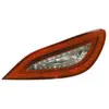 Image de MAGNETI MARELLI Feu arrière pour MERCEDES-BENZ: Classe CLS (Ref: 714021400703)