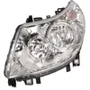 Image de Magneti marelli 712471101129 projecteur principal