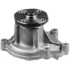 Image de Magneti Marelli 352316170705 - Pompe à eau