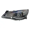 Image de Magneti marelli 710301262203 projecteur principal