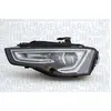 Image de MAGNETI MARELLI Phare avant pour AUDI: RS5, A5, S5 (Ref: 711307023920)