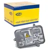 Image de Magneti Marelli 711307329239 Unité de commande phare de virage