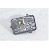 Image de MAGNETI MARELLI Dispositif de contrôle, phare bi-xenon pour MERCEDES-BENZ: Classe C (Ref: 711307329239)