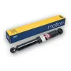 Image de Magneti Marelli 351984070200 Amortisseur