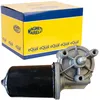 Image de Magneti Marelli 064047317010 Moteur d'essuie-glace