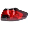 Image de Magneti Marelli 714021470801 Rearlight combinaison