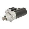 Image de Magneti Marelli 063721405010 Démarreur VW
